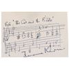Image 1 : Jerome Kern