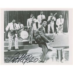 Little Richard