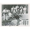 Image 1 : Little Richard