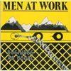 Image 2 : Men at Work