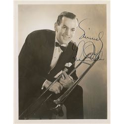 Glenn Miller