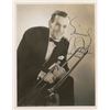 Image 1 : Glenn Miller