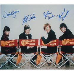 The Monkees