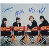 Image 1 : The Monkees