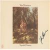 Image 1 : Van Morrison