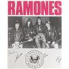 Image 1 : The Ramones
