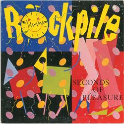Rockpile
