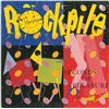 Image 1 : Rockpile