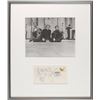 Image 1 : Simon and Garfunkel