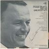 Image 1 : Frank Sinatra
