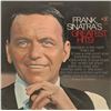 Image 2 : Frank Sinatra