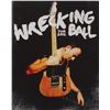 Image 2 : Bruce Springsteen