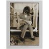 Image 1 : Rod Stewart