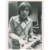 Image 1 : Andrew Lloyd Webber