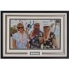 Image 1 : ZZ Top