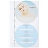 Image 2 : Madonna Set of Three First Proof Artwork Sheets