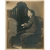 Image 1 : Charlie Chaplin