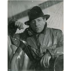 Jean Gabin