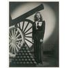 Image 1 : Katharine Hepburn
