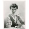 Image 1 : Katharine Hepburn