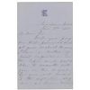 Image 1 : Laura Keene