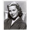 Image 1 : Grace Kelly