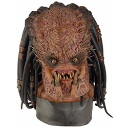 Predator