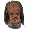 Image 1 : Predator