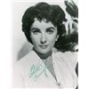 Image 1 : Elizabeth Taylor