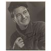Image 1 : John Wayne