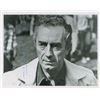 Image 1 : Michelangelo Antonioni and Bernardo Bertolucci