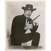 Image 1 : Richard Boone