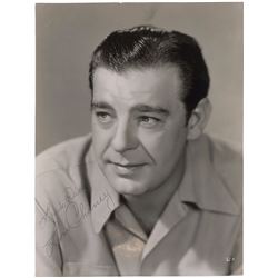 Lon Chaney, Jr