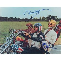 Easy Rider