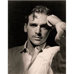 Douglas Fairbanks, Jr