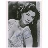 Image 1 : Ava Gardner