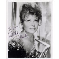 Rita Hayworth