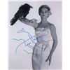 Image 1 : Tippi Hedren