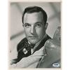 Image 1 : Gene Kelly