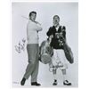 Image 1 : Dean Martin and Jerry Lewis