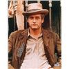 Image 1 : Paul Newman