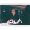 Image 1 : Jack Nicholson