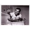 Image 1 : Jack Nicholson
