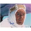 Image 1 : Peter O’Toole