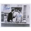 Image 1 : The Odd Couple