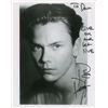 Image 1 : River Phoenix