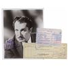 Image 1 : Vincent Price