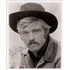 Image 1 : Robert Redford