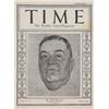 Image 2 : John Ringling