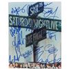 Image 1 : Saturday Night Live